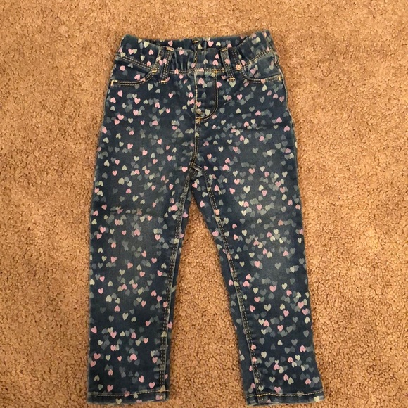 Toddler pants - Picture 3 of 8